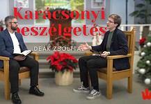 Mikor születhetett valójában Jézus? – A Megváltó eljövetele történelmi nagyító alatt