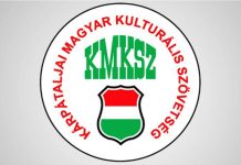 Számos sebből vérzik az új ukrán kisebbségi törvény