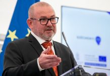 Magyarország évekkel korábban teljesítheti klímacéljait