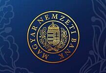 MNB: A magyar gazdaság egyértelmű dezinflációs pályán halad