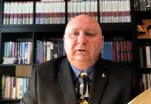 A Hetednapi Adventista Gyülekezet 2023. december 31-i adása