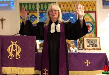 Evangélikus felekezet 2023. december 24-i adása