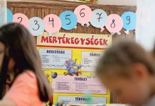 Menczer Tamás reagált az új ukrán kisebbségi törvényre