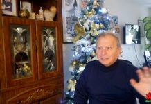 Református felekezet 2023. december 3-i adása