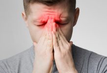 Arcüreggyulladásra melyek a legjobb gyógynövények és gyógymódok?