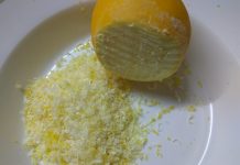 Fagyaszd le a citromot és mondj búcsút a cukorbetegségnek, a daganatoknak és az elhízásnak!