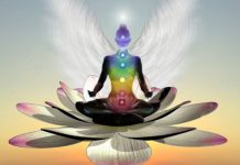 Az életenergia és az egészség kapcsolata: Hogyan segíthet az ezotéria a testi és lelki jólétben?