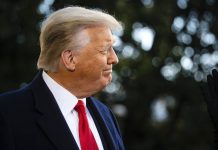 Kizárták Donald Trumpot az elnöki előválasztásról Coloradoban