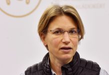 Januártól egymillió forinttal emelkedik a babaváró összege