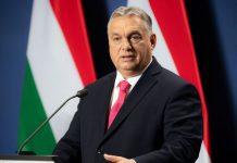Orbán Viktor: Jön a pedagógusbér-emelés