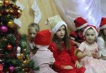 Ismét értékes adományt hozott Kárpátaljára a Katolikus Karitász