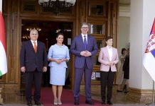 Novák Katalin: Megtanultuk, hogy gyakran a falig is el kell menni
