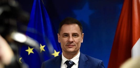 Gyorsan változó világban kell megtalálnia helyét a médiának