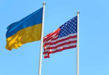 Egyeztetett az amerikai és az ukrán védelmi miniszter