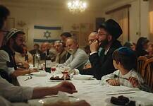 Lefkovicsék gyászolnak – újabb teltházas magyar filmsiker a tengerentúlon