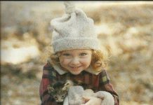 Aranyosi Ervin: Szépen szeretni