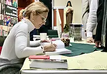 ‘To Be Hungarian in America’ — A Remarkable Collection of Interviews from the Hungarian Diaspora