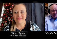 Lovagkor a pálmafák tövében – Interjú Törteli Ágnessel, a Hawaii Magyar Iskola igazgatójával