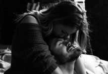 Papp Ádám: Hogy nekem vagy