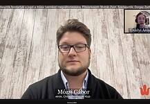 Közeleg a chicagói magyarok bálja – Interjú a Magyar Klub elnökével