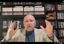 A Hetednapi Adventista Gyülekezet 2024. január 14-i adása