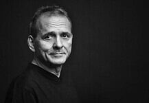 Sohonyai Attila: Érjünk egymásra