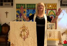 Evangélikus felekezet 2024. január 28-i adása