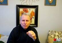 Református felekezet 2024. január 7-i adása