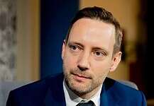 Azbej: Európa érdeke a stabil Száhel-öv