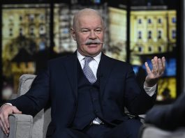 Állami díjat alapítanak a jazz legjobbjainak elismerésére