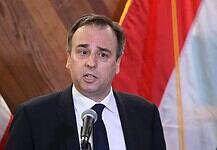 Pressman: „Vannak eszközeink, és használni is fogjuk őket!”