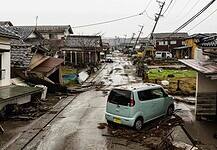 Szijjártó Péter részvétét fejezte ki a japán külügyminiszternek