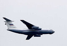 Kárpátaljai magyarok is voltak a lelőtt gépen