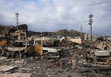 Százra emelkedett a japán földrengés áldozatainak a száma