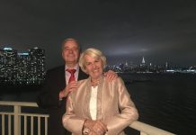 Tanítani kell az önkéntesség kultúráját