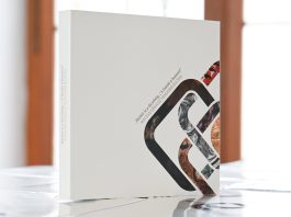 Bárkié is a dicsőség, a hazáé a haszon