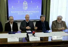 Az archeogenetika segíthet tisztázni a népvándorlás kérdéseit