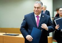 Több millió nyugdíjast érint a pénteki jó hír