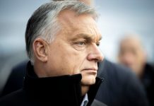 Orbán: Meg akarják fosztani az embereket a döntéshez való joguktól