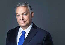 Orbán Viktor: Magyar Kultúra Napja. Isten, áldd meg a magyart!