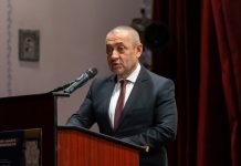 A madéfalvi veszedelemre emlékeztek Marosvásárhelyen