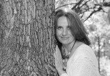 Elhunyt Tordai Tekla színművész