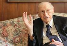 „Itt van misszióm, nem kell Indiáig mennem”