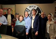 Töretlen támogatás – Radiothon 2024