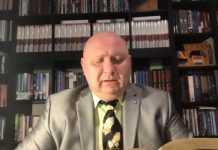 A Hetednapi Adventista Gyülekezet 2024. február 4-i adása