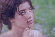 Katona Bálint: Aki nem sírt még