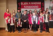 Nem feltétlenül kell történelem ahhoz, hogy valamit jól csináljunk – beszélgetés Krasznai Beátával, a tízéves Nebuló Magyar Nyelviskola alapító-igazgatójával