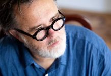 Rod Dreher: Szent Benedek válaszútján – könyvajánló