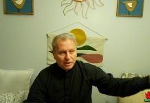 Református felekezet 2024. február 4-i adása