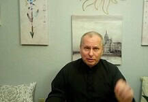 Református felekezet 2024. március 3-i adása